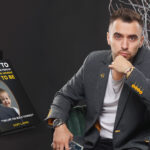 How to Become the Person You Were Created to Be
